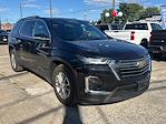 2022 Chevrolet Traverse AWD SUV for sale #29052 - photo 3