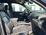 2022 Chevrolet Traverse AWD SUV for sale #29052 - photo 16