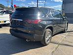 2022 Chevrolet Traverse AWD SUV for sale #29052 - photo 4