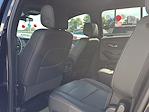 2022 Chevrolet Traverse AWD SUV for sale #29052 - photo 30