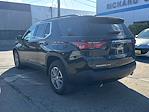 2022 Chevrolet Traverse AWD SUV for sale #29052 - photo 2