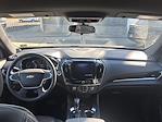 2022 Chevrolet Traverse AWD SUV for sale #29052 - photo 5