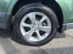 2014 Subaru Outback AWD SUV for sale #29054 - photo 10