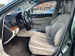 2014 Subaru Outback AWD SUV for sale #29054 - photo 14