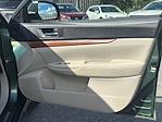2014 Subaru Outback AWD SUV for sale #29054 - photo 17