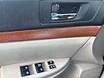 2014 Subaru Outback AWD SUV for sale #29054 - photo 18