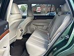 2014 Subaru Outback AWD SUV for sale #29054 - photo 19