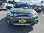 2014 Subaru Outback AWD SUV for sale #29054 - photo 3