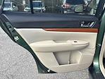 2014 Subaru Outback AWD SUV for sale #29054 - photo 20