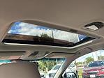 2014 Subaru Outback AWD SUV for sale #29054 - photo 22