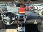 2014 Subaru Outback AWD SUV for sale #29054 - photo 24