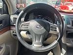 2014 Subaru Outback AWD SUV for sale #29054 - photo 25