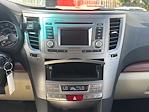 2014 Subaru Outback AWD SUV for sale #29054 - photo 26