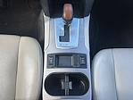 2014 Subaru Outback AWD SUV for sale #29054 - photo 27