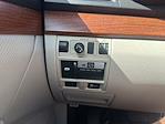 2014 Subaru Outback AWD SUV for sale #29054 - photo 29