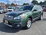 2014 Subaru Outback AWD SUV for sale #29054 - photo 4
