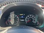 2014 Subaru Outback AWD SUV for sale #29054 - photo 30