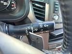 2014 Subaru Outback AWD SUV for sale #29054 - photo 32