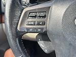 2014 Subaru Outback AWD SUV for sale #29054 - photo 33