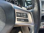 2014 Subaru Outback AWD SUV for sale #29054 - photo 34