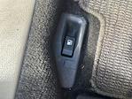 2014 Subaru Outback AWD SUV for sale #29054 - photo 35