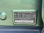 2014 Subaru Outback AWD SUV for sale #29054 - photo 36