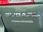 2014 Subaru Outback AWD SUV for sale #29054 - photo 37