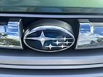 2014 Subaru Outback AWD SUV for sale #29054 - photo 38