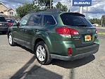 2014 Subaru Outback AWD SUV for sale #29054 - photo 5