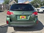 2014 Subaru Outback AWD SUV for sale #29054 - photo 6