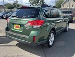 2014 Subaru Outback AWD SUV for sale #29054 - photo 2