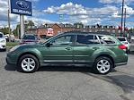 2014 Subaru Outback AWD SUV for sale #29054 - photo 7