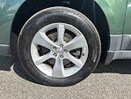 2014 Subaru Outback AWD SUV for sale #29054 - photo 9