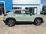 2025 Chevrolet Trailblazer AWD SUV for sale #29055 - photo 6