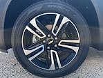 2025 Chevrolet Trailblazer AWD SUV for sale #29055 - photo 9