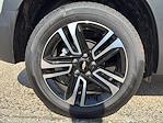 2025 Chevrolet Trailblazer AWD SUV for sale #29055 - photo 11