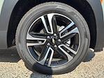 2025 Chevrolet Trailblazer AWD SUV for sale #29055 - photo 12