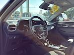 2025 Chevrolet Trailblazer AWD SUV for sale #29055 - photo 13