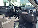 2025 Chevrolet Trailblazer AWD SUV for sale #29055 - photo 14