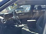2025 Chevrolet Trailblazer AWD SUV for sale #29055 - photo 15