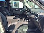 2025 Chevrolet Trailblazer AWD SUV for sale #29055 - photo 16