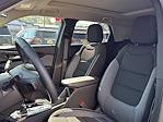 2025 Chevrolet Trailblazer AWD SUV for sale #29055 - photo 17