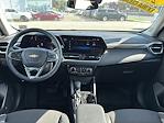 2025 Chevrolet Trailblazer AWD SUV for sale #29055 - photo 18