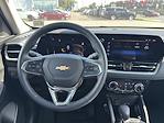 2025 Chevrolet Trailblazer AWD SUV for sale #29055 - photo 19