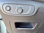 2025 Chevrolet Trailblazer AWD SUV for sale #29055 - photo 20