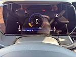 2025 Chevrolet Trailblazer AWD SUV for sale #29055 - photo 22