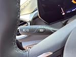 2025 Chevrolet Trailblazer AWD SUV for sale #29055 - photo 23