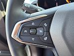 2025 Chevrolet Trailblazer AWD SUV for sale #29055 - photo 25
