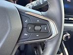 2025 Chevrolet Trailblazer AWD SUV for sale #29055 - photo 26