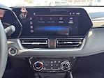 2025 Chevrolet Trailblazer AWD SUV for sale #29055 - photo 27